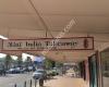 Mini India Takeaway