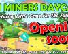 Mini Miners Daycare