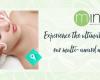 Mint Beauty Therapy