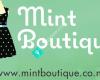 Mint Boutique