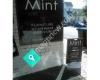 Mint Home & Gift