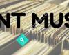 MINT MUSIC - NZ