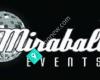 Miraball Events