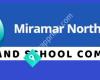 Miramar North Home and School Committee