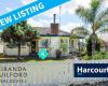 Miranda Guilford - Harcourts Licensed Agent REAA 2008