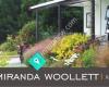 Miranda Woollett Real Estate