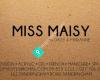 Miss Maisy