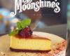 Miss Moonshine's
