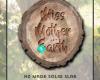 Miss Mother Earth - Handmade Furniture