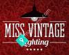 Miss Vintage Lighting