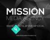Mission Media Agency
