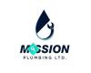 Mission Plumbing Ltd.