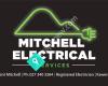 Mitchell Electrical Services
