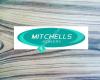 Mitchells Joinery Ltd