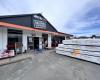 Mitre 10 Beachlands - Building & Landscaping supplies