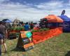 Mitre 10 Helensville