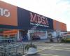 Mitre 10 MEGA Glenfield