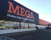 Mitre 10 MEGA Papanui