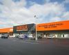 Mitre 10 MEGA Rotorua