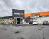 Mitre 10 New Plymouth