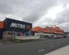 Mitre 10 Onehunga