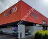 Mitre 10 Ponsonby