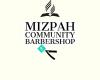 Mizpah Community Barber