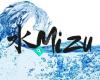 MIZU Miracle Water