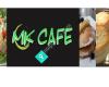 MK Cafe