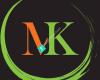 MK Electrical Northland