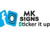 MK Signs
