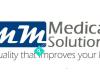 MM Medical Solutions