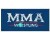 MMA Wrestling NZ