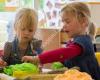 Moa Kids Community Early Learning Centre Inc
