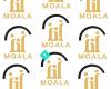 Moala Financial Services Ltd