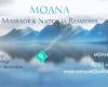 MOANA-Massage & Natural Remedies
