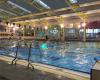 Moana-Nui-a-Kiwa Pool and Leisure Centre