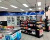 MOBIL KAIAPOI