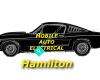 Mobile Auto Electrical Hamilton NZ