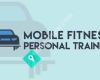 Mobile Fitness