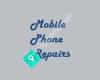 Mobile Phone Repairs NZ Ltd
