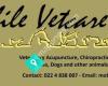 Mobile Vetcare Ltd