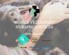 Mobile Veterinary Nursing Services