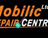 Mobilic Ltd