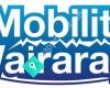 Mobility Wairarapa
