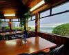 Moeraki Boulders Cafe