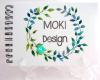 Moki Design - Handmade Guest Books and Photo Albums