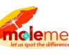 Molemed Geraldine