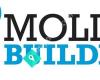 Molior Building Ltd