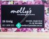 Molly's Home and Giftware